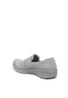 Glimmer Sneakers, , alternate image number null