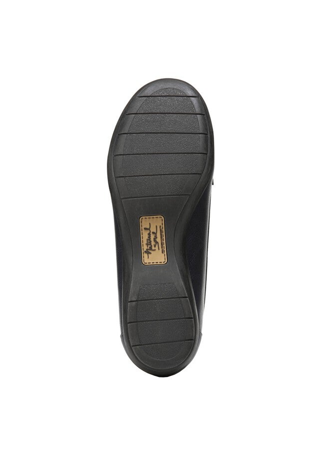 Gracee Loafer , , alternate image number null