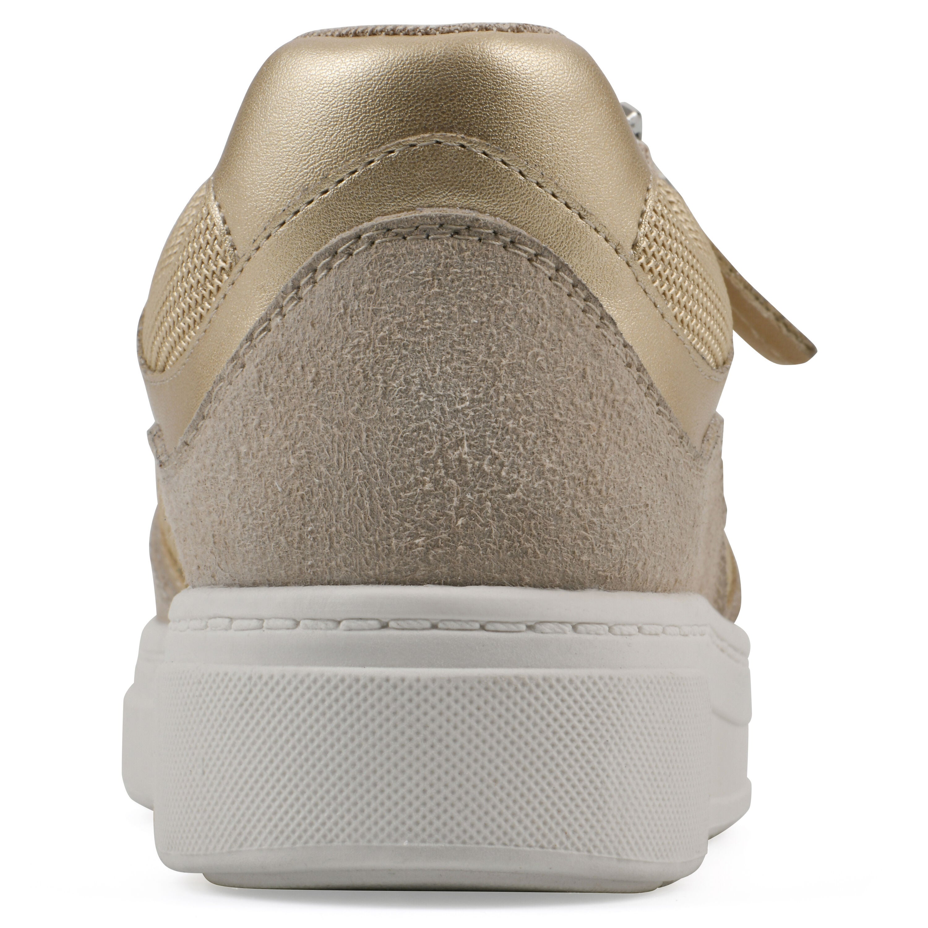 Uplit Slip On Sneaker, BEACHWOOD GOLD, on-hover image number 1
