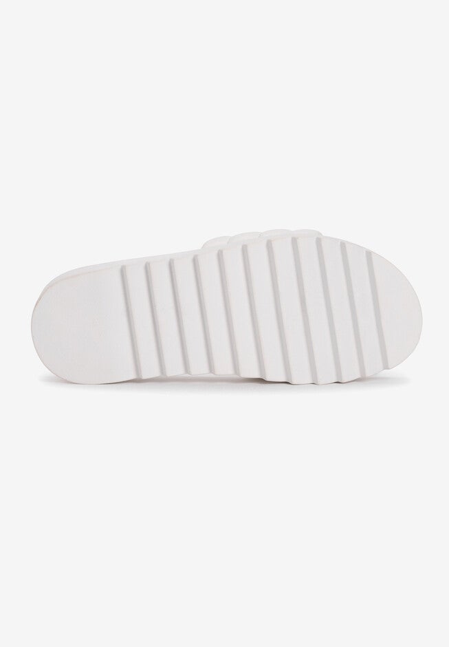 Sun Catcher Sandal, , alternate image number null