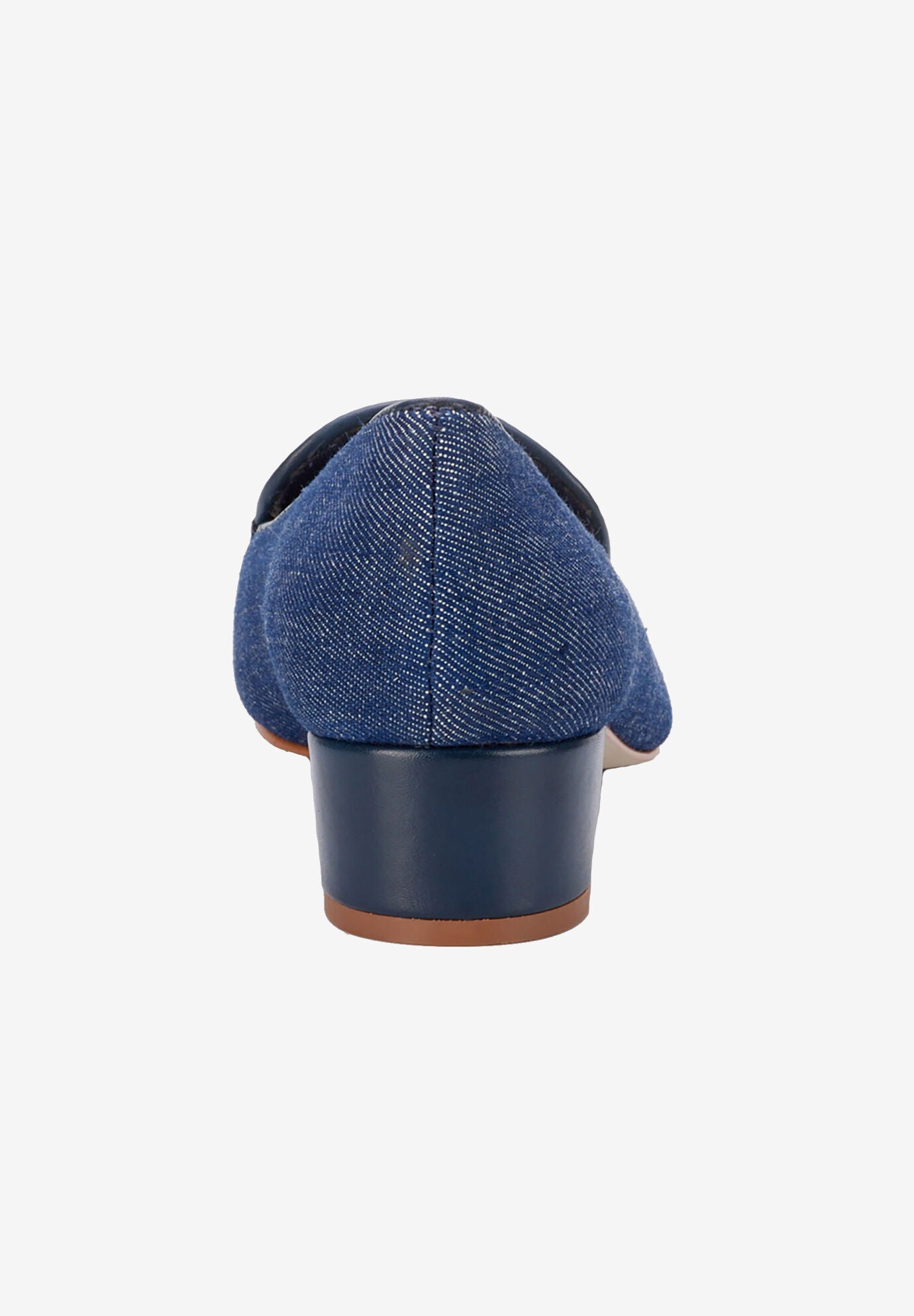 Honey Flat, , alternate image number 4