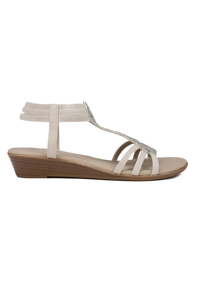 Genova Sandal by Rialto, , alternate image number null