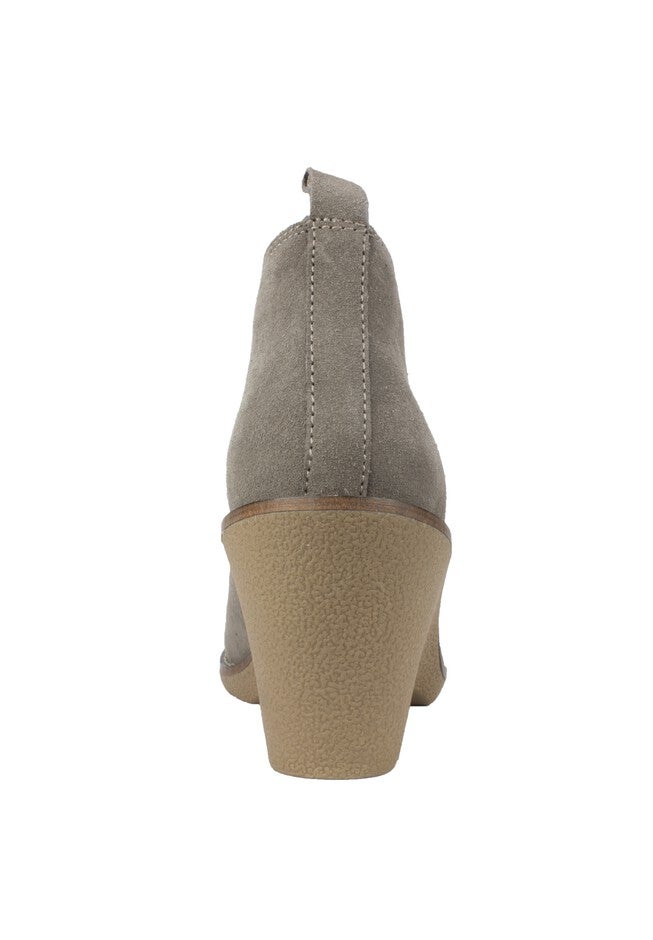 Lambert Bootie, , on-hover image number 1