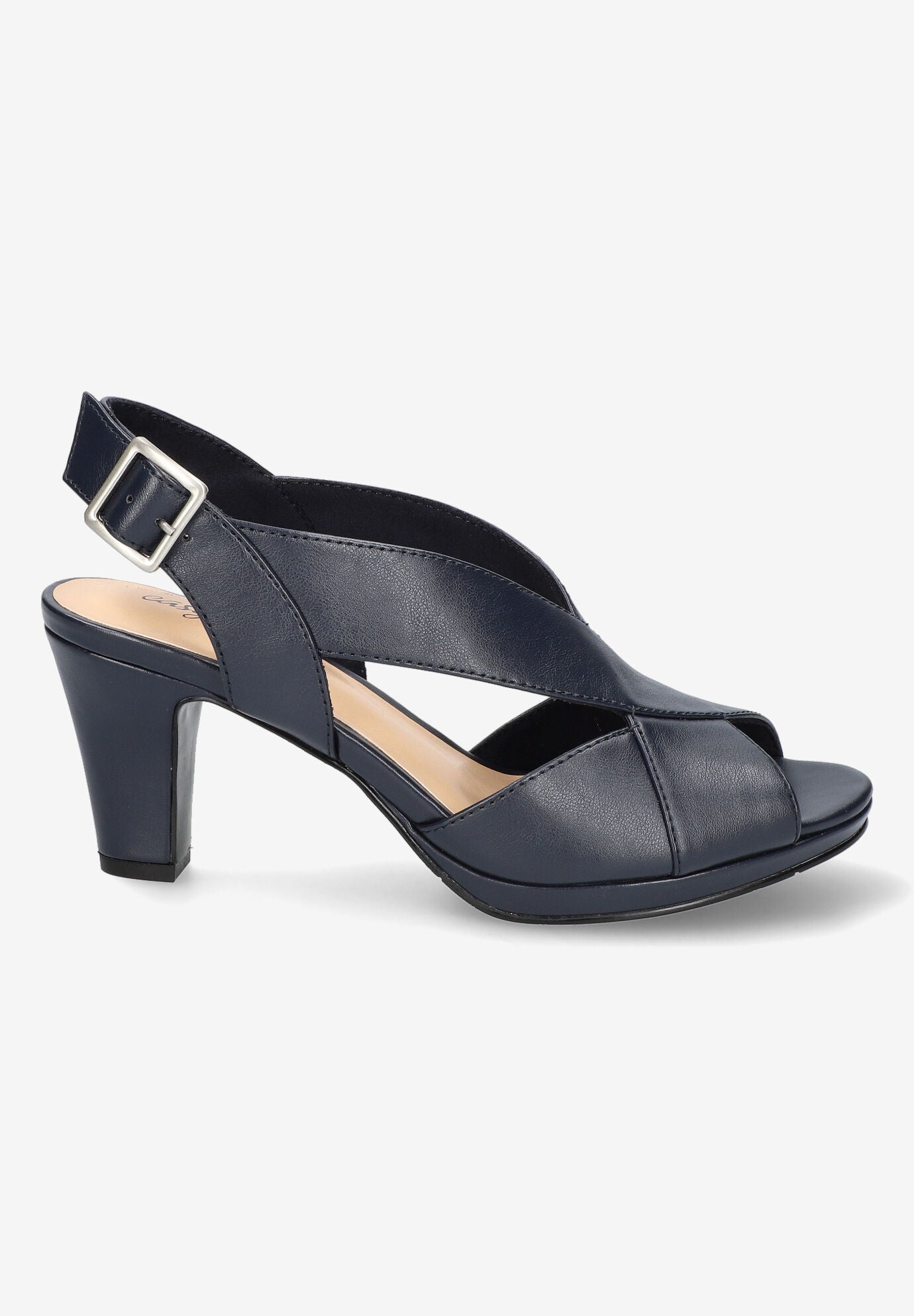 Christy Sandals, , alternate image number 4