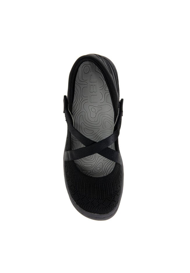 Camila Vegan Sandal, , alternate image number 3
