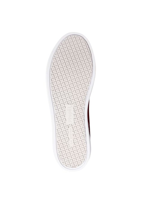 Nova Mid-Cut Slip Resistant Sneaker, , alternate image number null