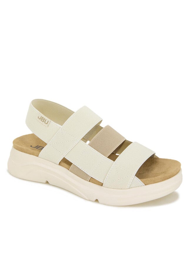Ava Sandal, CREAM, hi-res image number null
