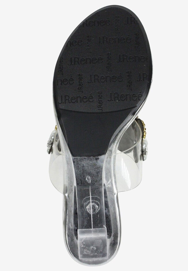 Darshana Sandal , , alternate image number 2