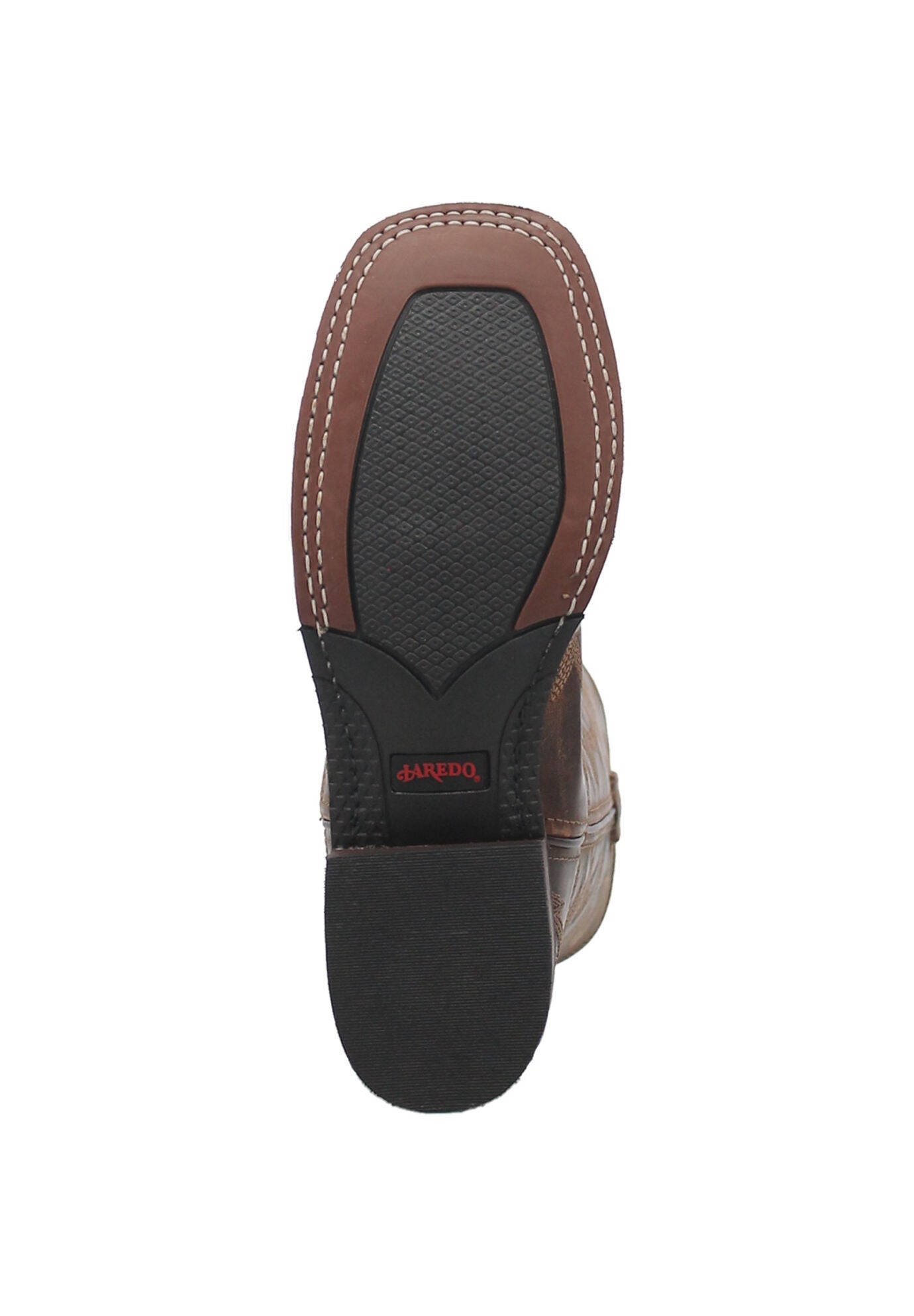 Charli Boot, , alternate image number 2