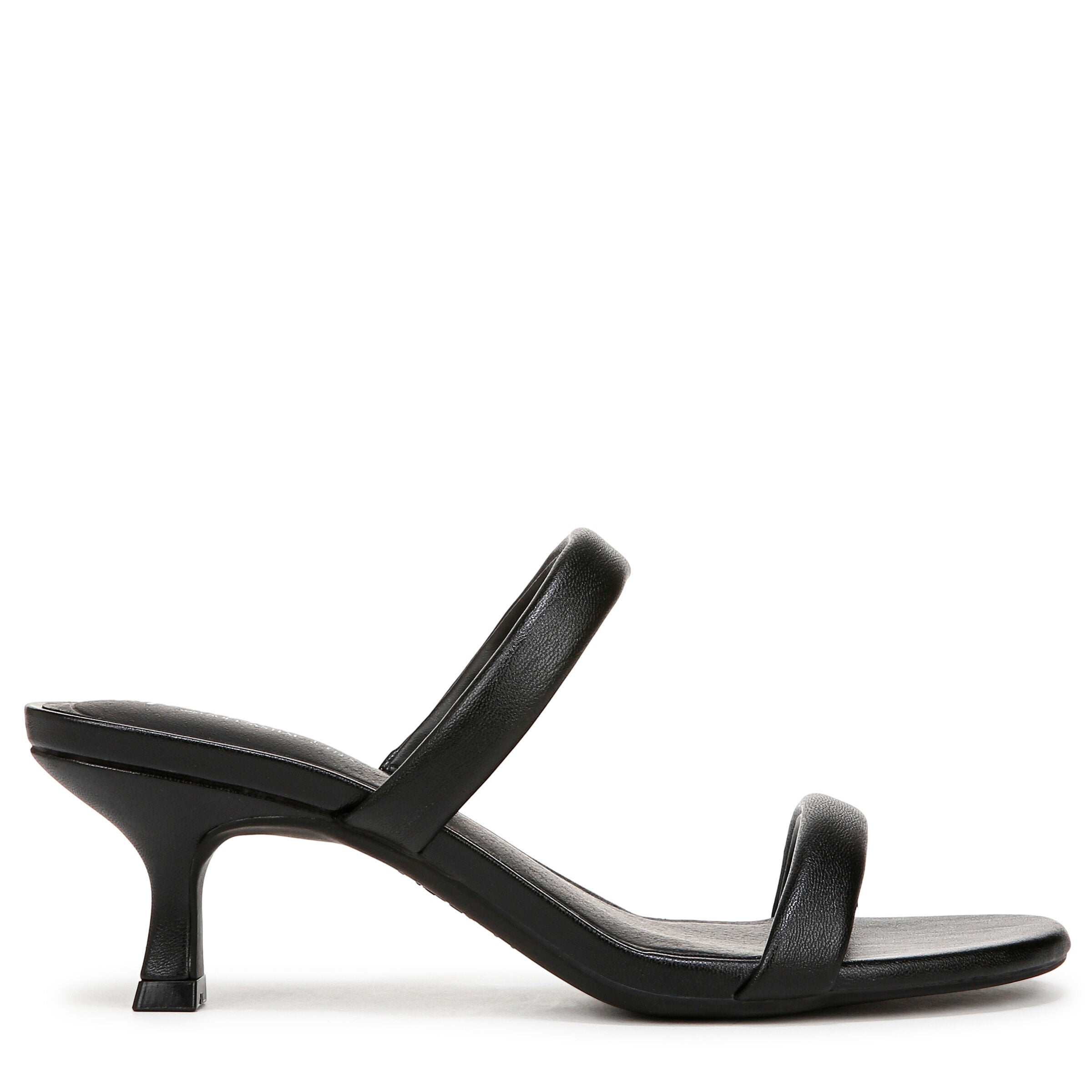 Nalani Sandal, BLACK, alternate image number 3