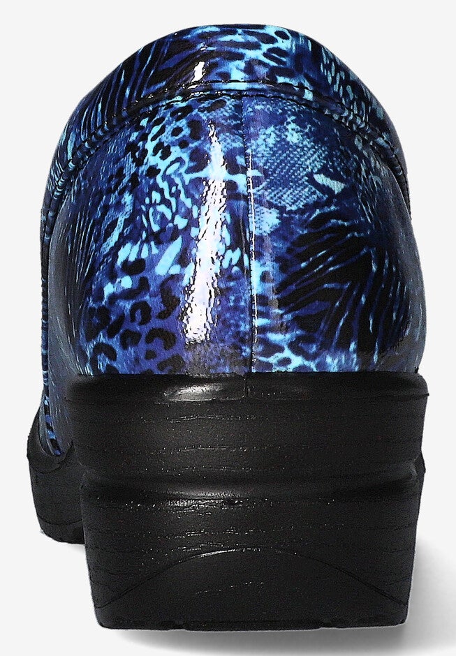 Leeza Flats, , on-hover image number 1