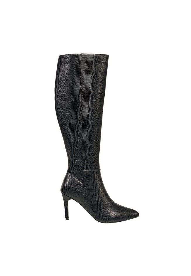 Daria Boot, , alternate image number null