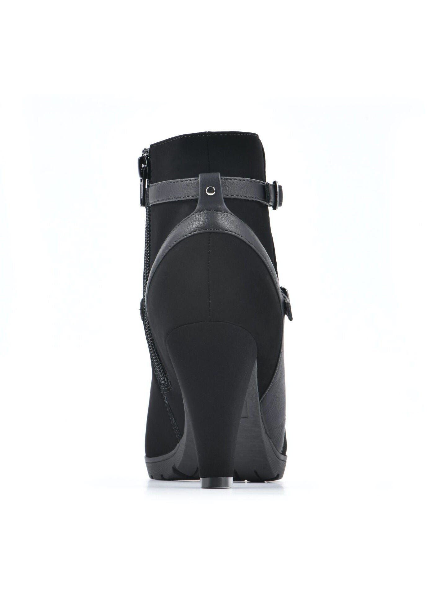 Sebella Bootie, , on-hover image number 1