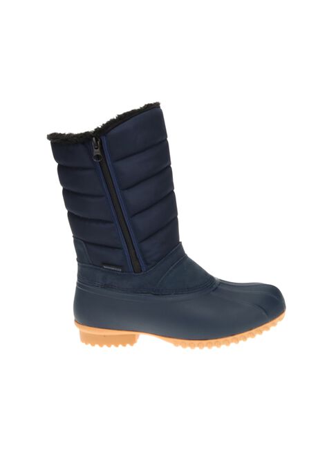 Illia Cold Weather Boot , , alternate image number null