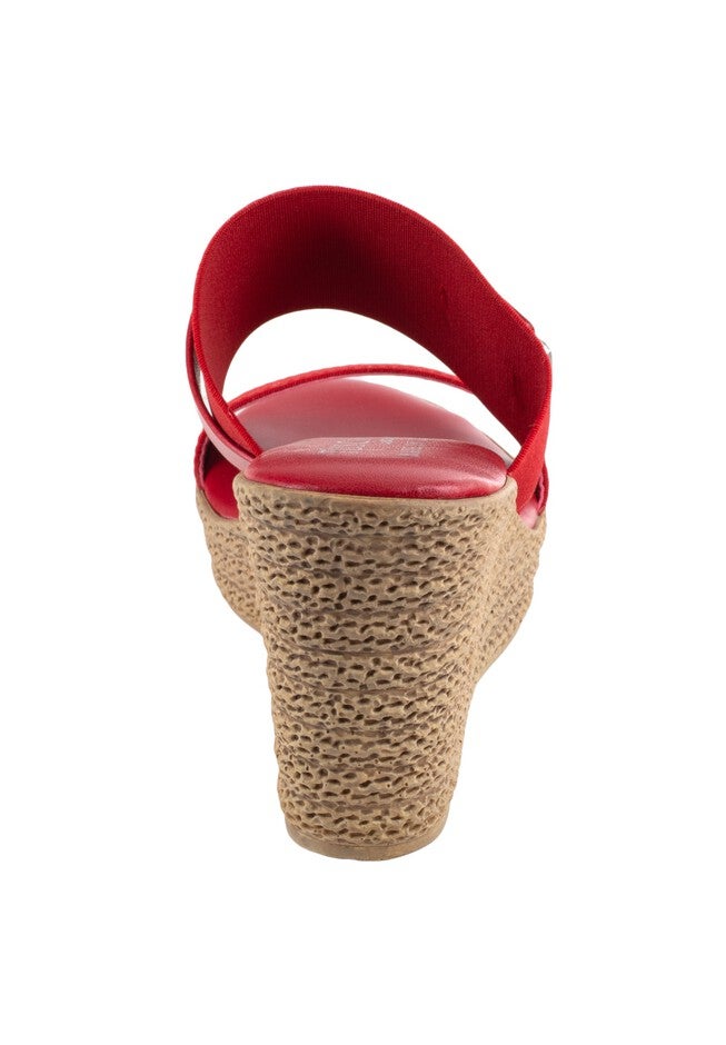 Esta Sandals , , on-hover image number 1