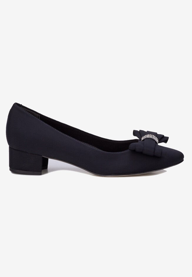 Hollie Pump, , on-hover image number 1