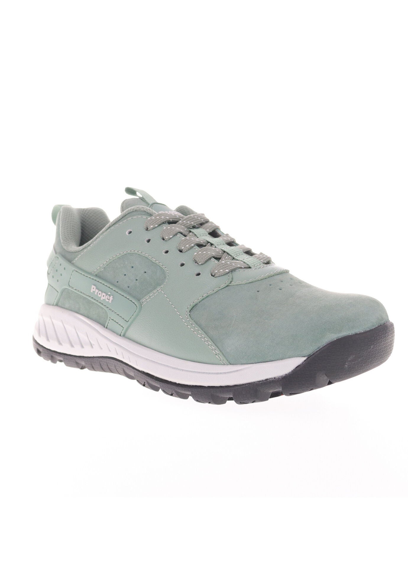 Visper Hiking Shoe, LILY PAD, hi-res image number 0