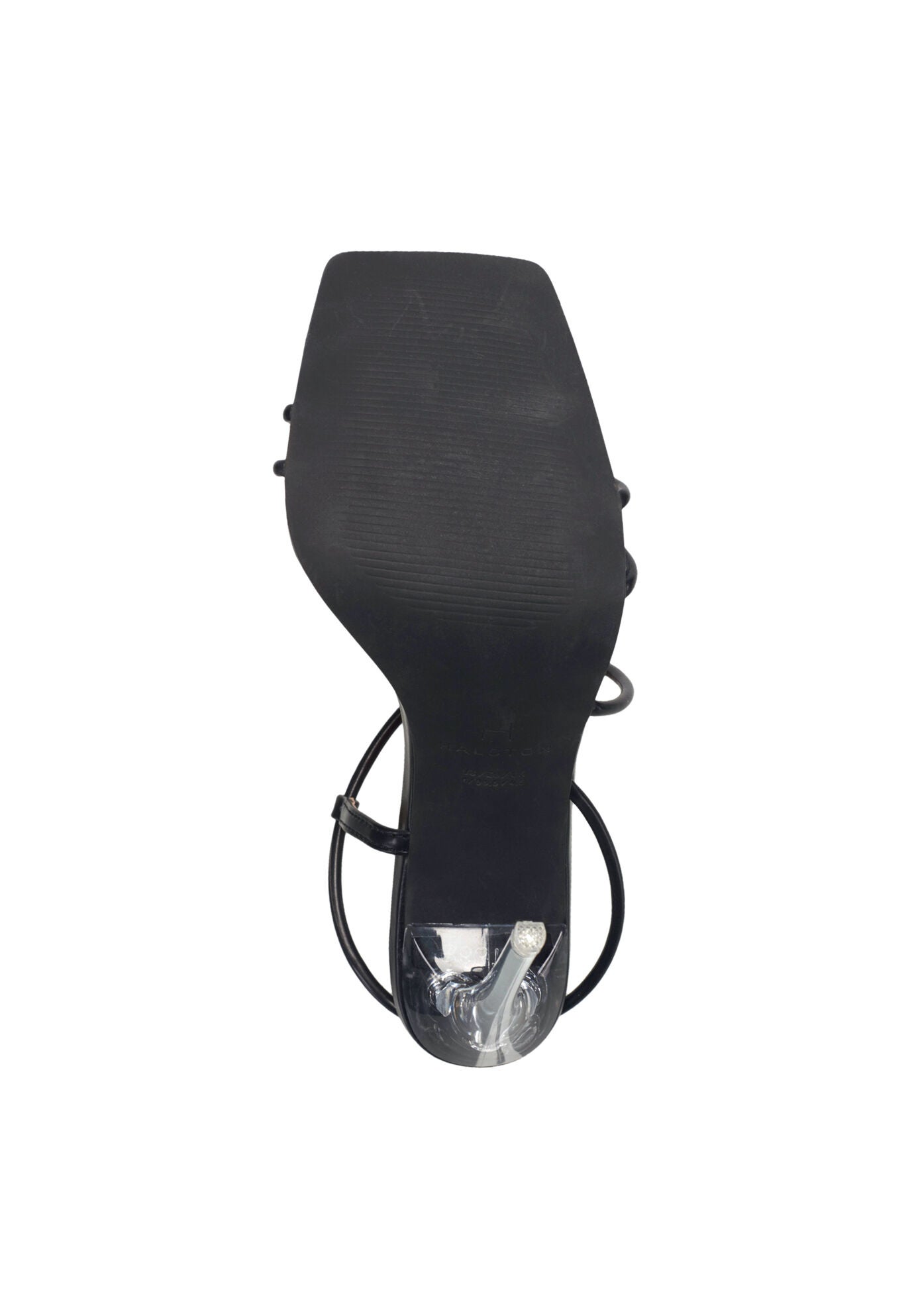 Wizard Sandal, , alternate image number 5