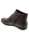 Doxie Boot, , alternate image number null