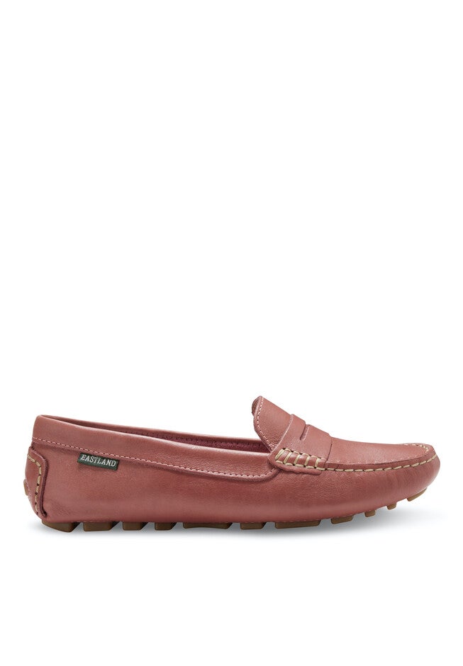 Patricia Driving Moccasin, , alternate image number null