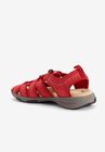 The Trek Sandal, , on-hover image number null