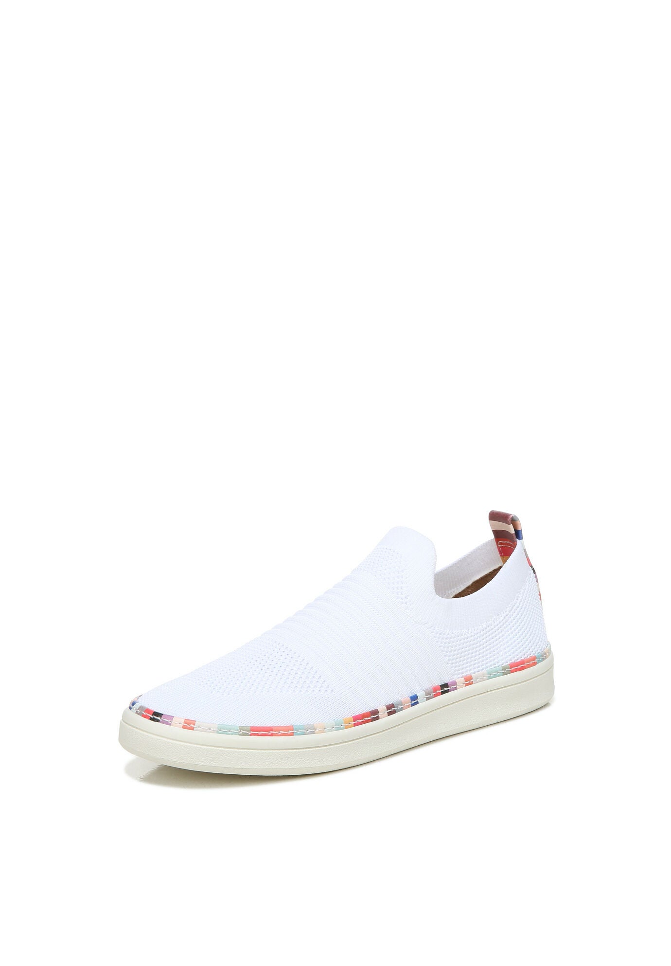 Navigate Sneaker, , alternate image number 8