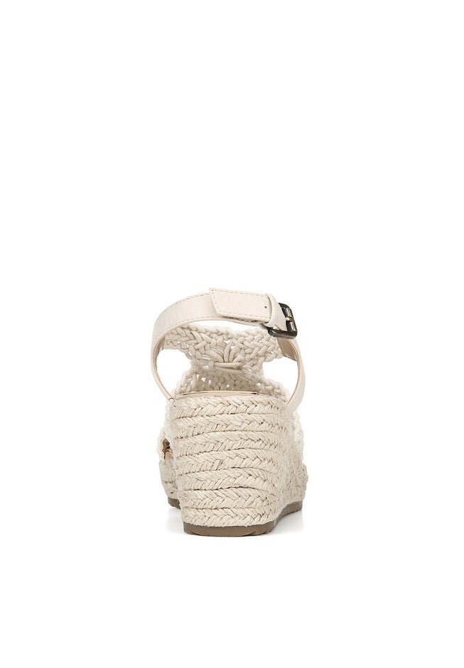 Oasis Espadrille , , on-hover image number 1
