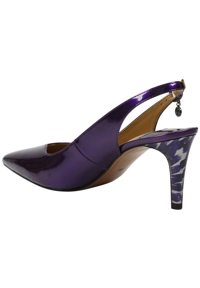 Belamie Pumps , , on-hover image number 1