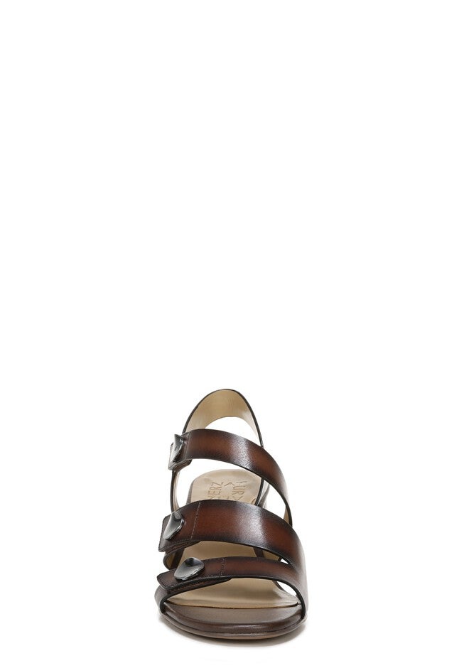 Alicia Sandal , , alternate image number 4