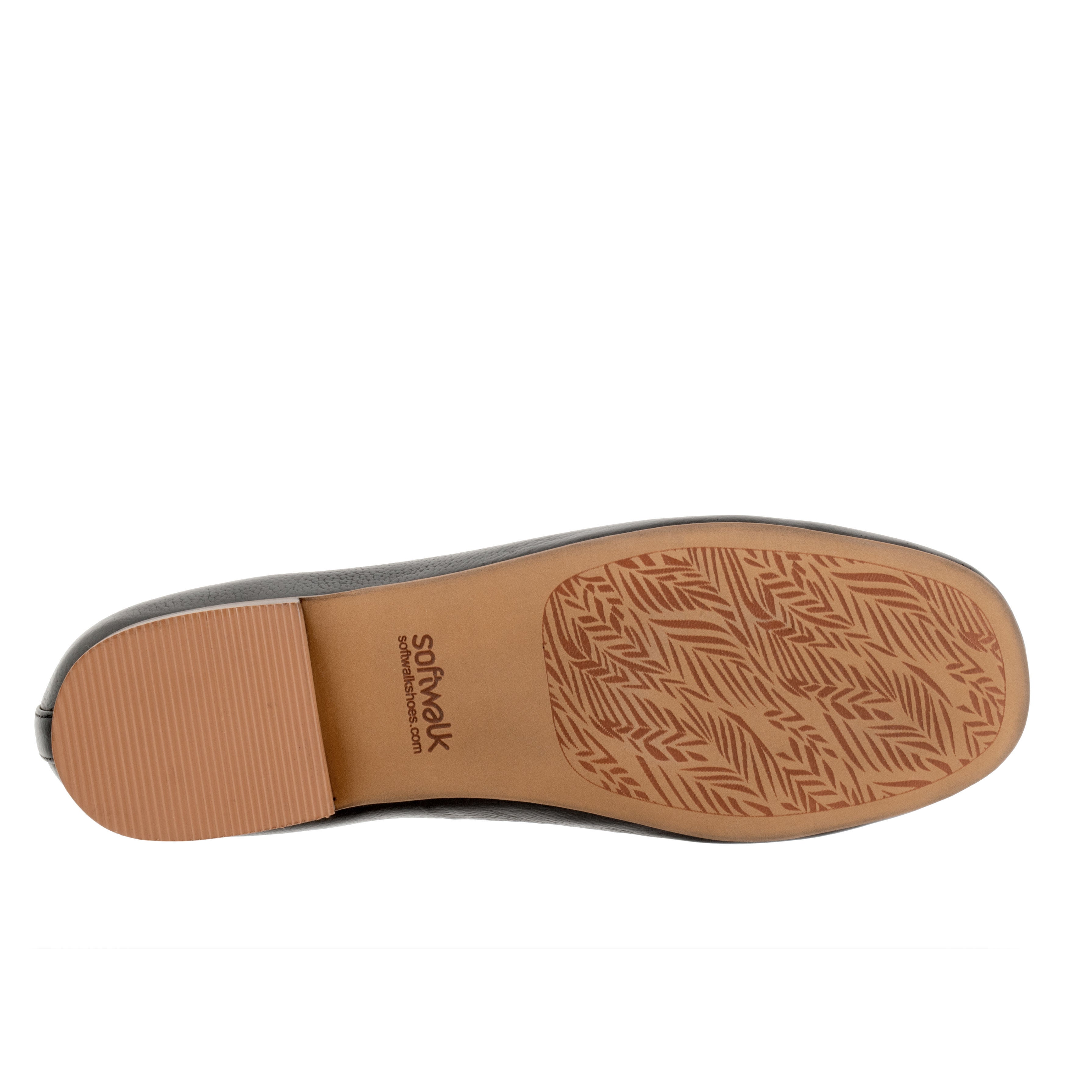 Kingston Flat, DARK BLACK, alternate image number 2