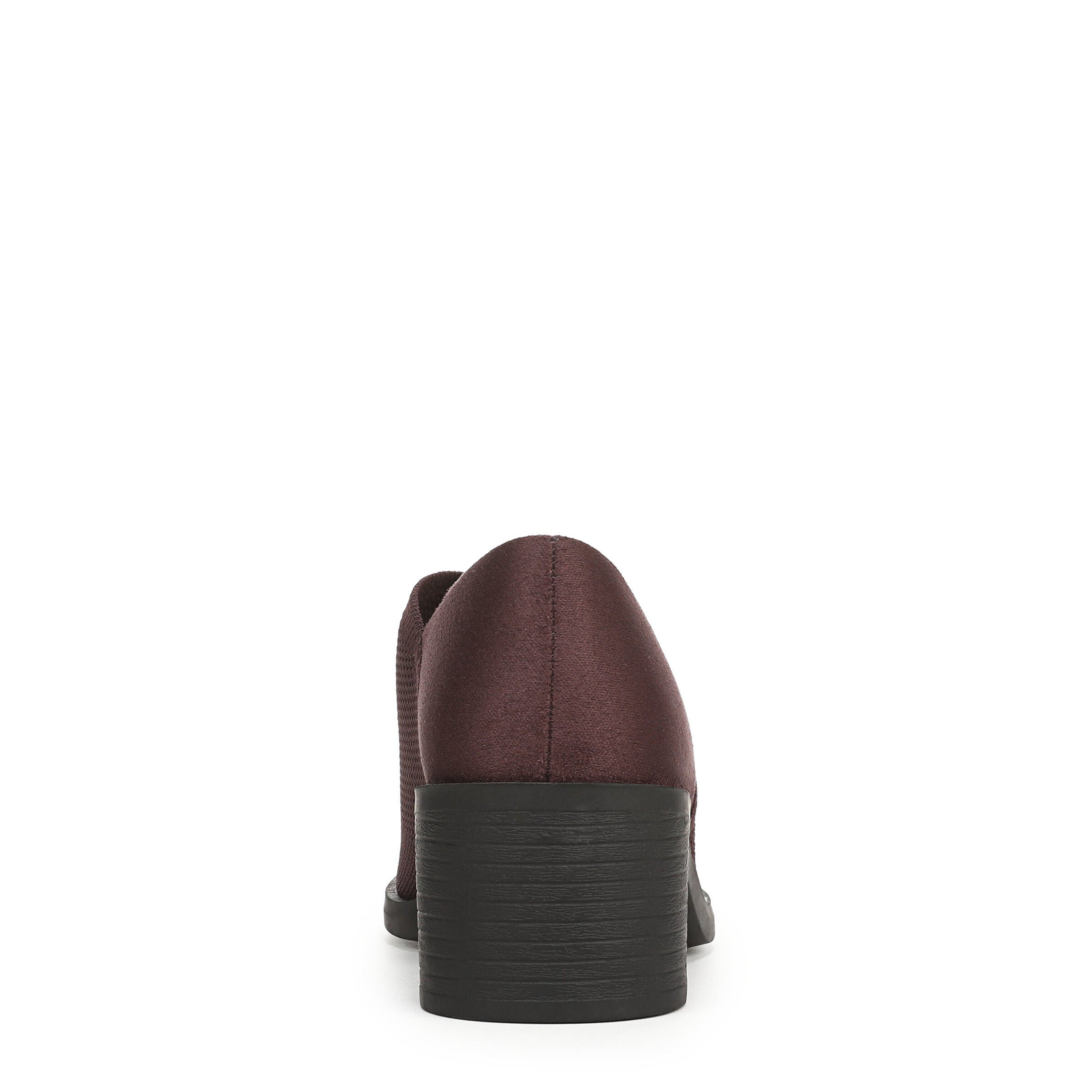 Jarrett Shootie, CHOCOLATE PLUM, on-hover image number 1