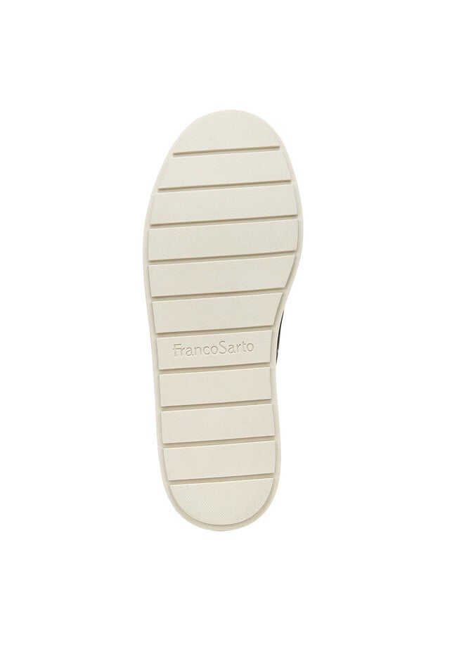 Lin Sneakers, , alternate image number null