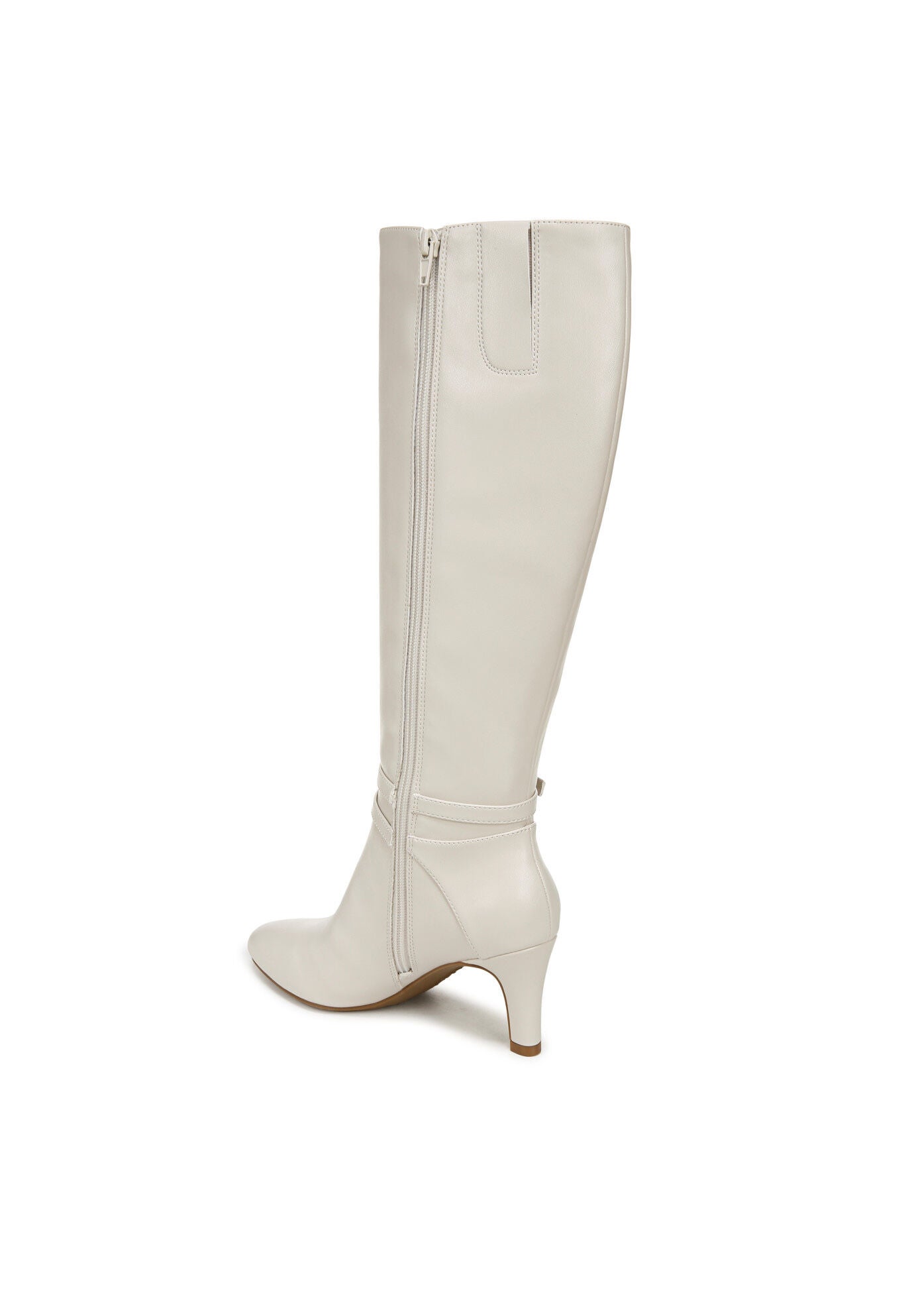 Guild Tall Wide Calf Boot, , on-hover image number 1