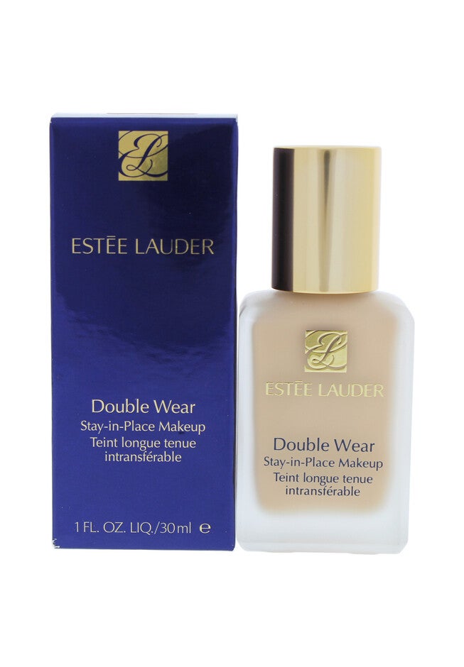 Double Wear Stay-In-Place Makeup - 1 Oz Makeup, SAND, hi-res image number null