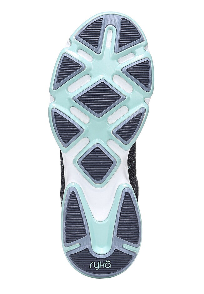 Dominion Sneakers by Ryka®, , alternate image number 2