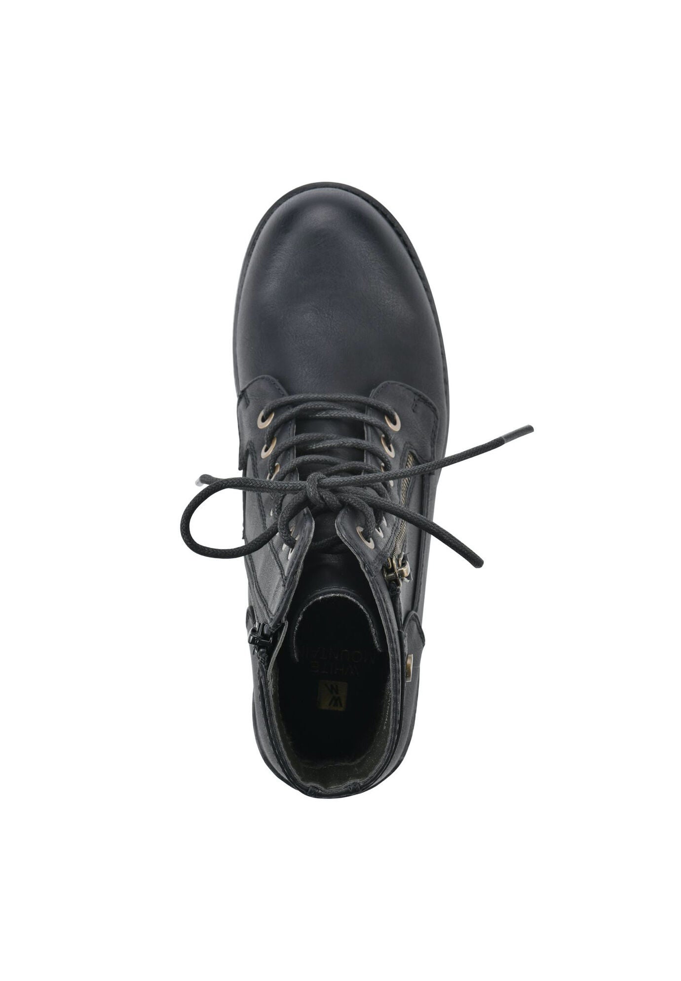 Reggie Bootie, , alternate image number 4