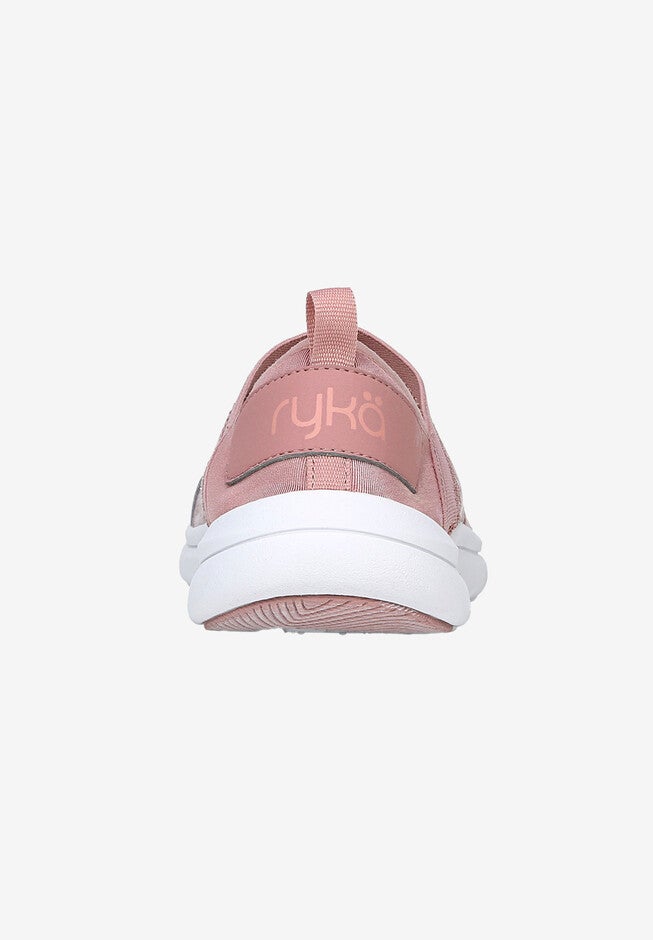 Edie Slip-On , , on-hover image number 1