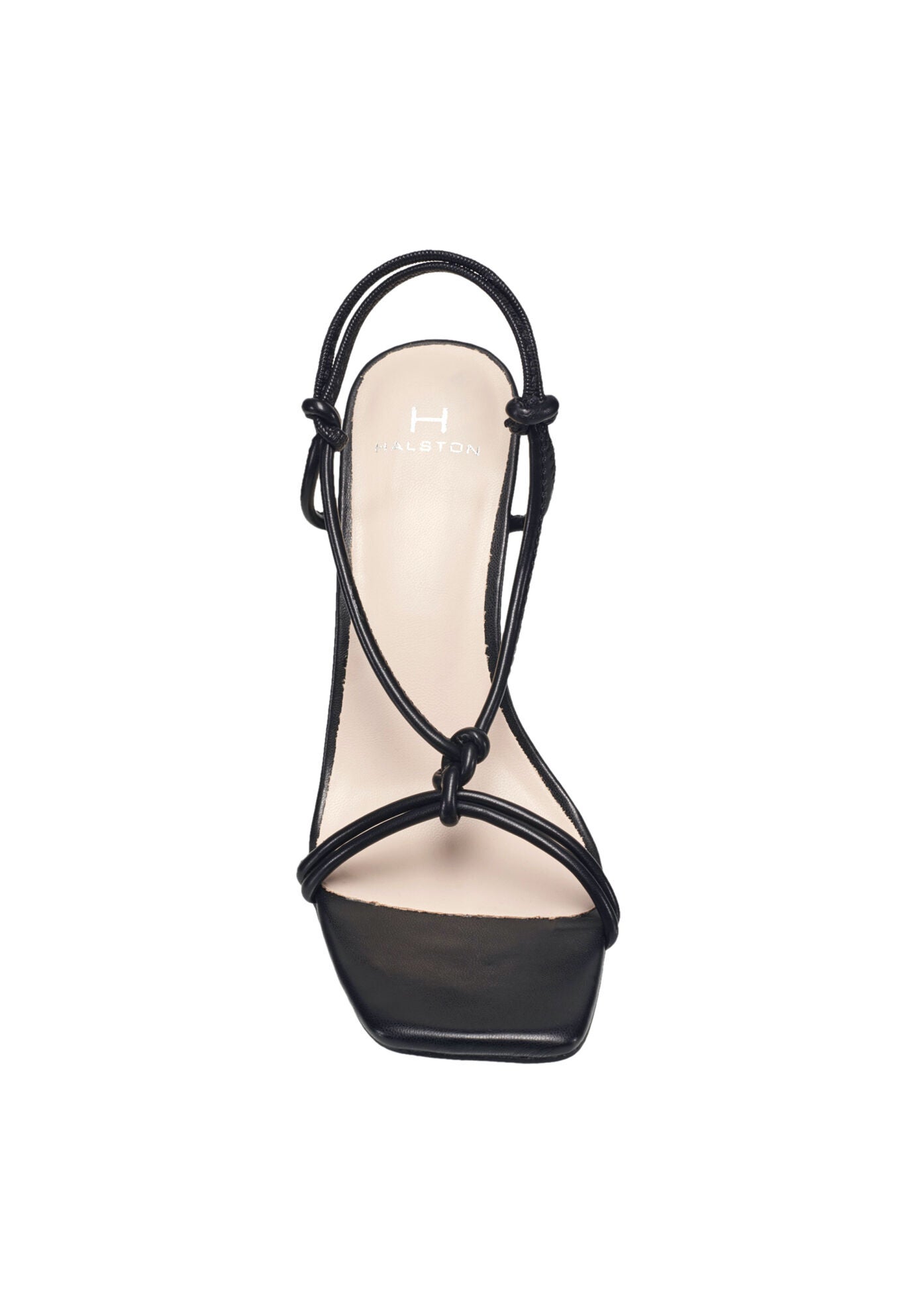 Picasso Sandal, , alternate image number 3