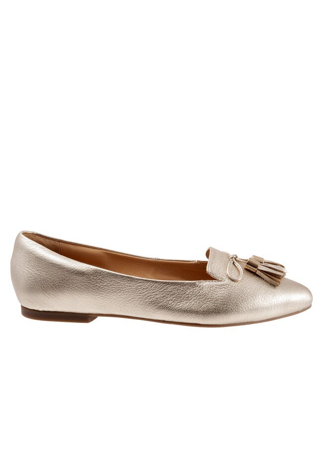 Hope Loafer, , alternate image number 6