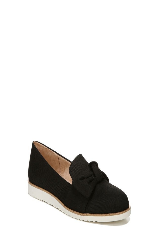 Zest Loafer, BLACK, hi-res image number null