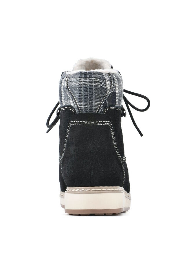 Thyme Bootie, , on-hover image number null