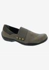 Cake Flat, OLIVE, hi-res image number null