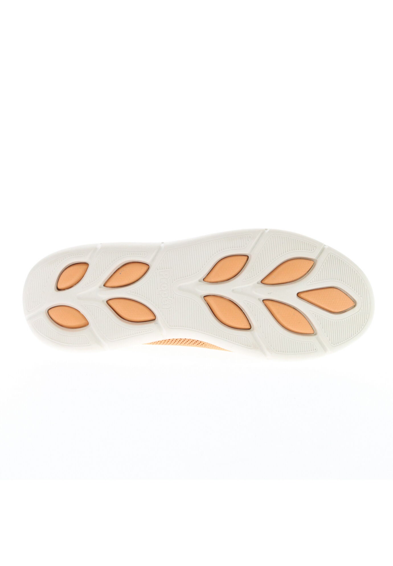 Sachi Sneaker, , alternate image number 2