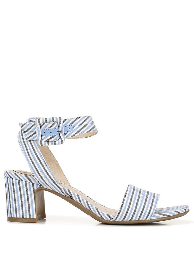 Carnival Dress Shoes , , alternate image number null