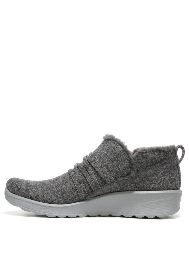Glide Sneakers, , alternate image number null