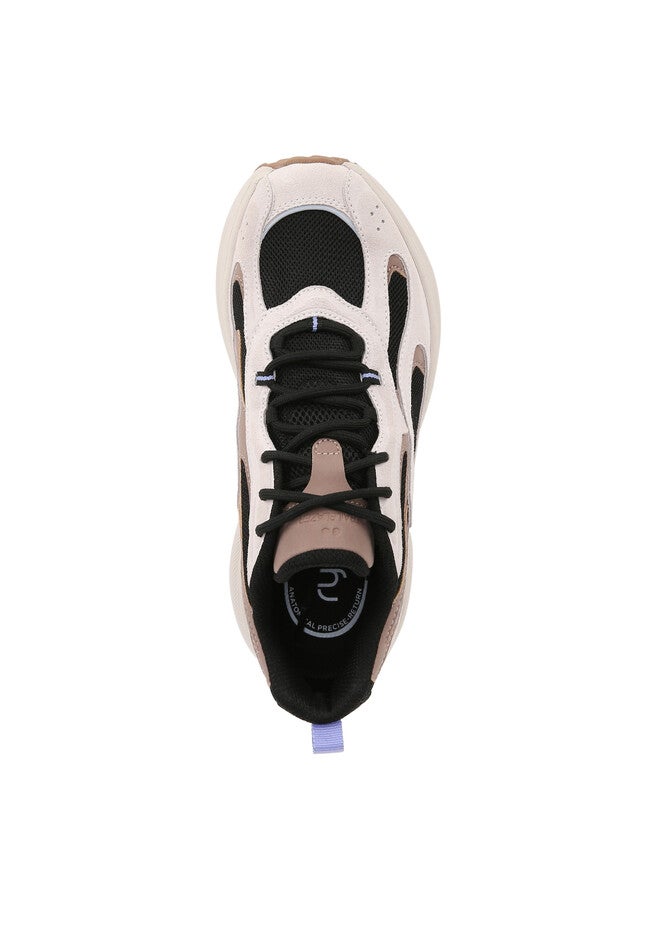 Trailblazer Sneaker, , alternate image number 3