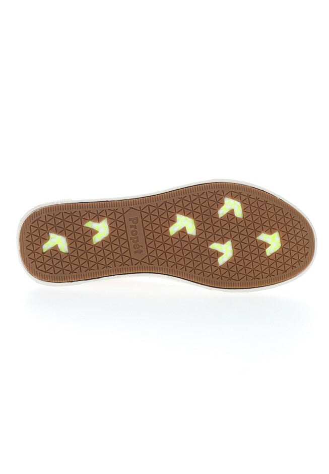 Kinzey Suede Sneaker, , alternate image number 4