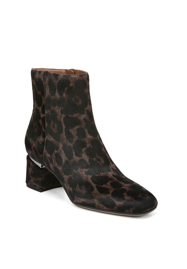 Marquee2 Bootie, GREY, hi-res image number 0