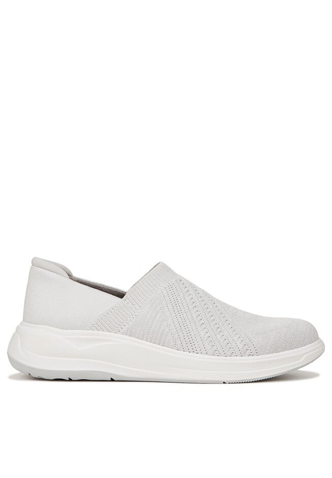 Triumph Slip-On, , alternate image number null