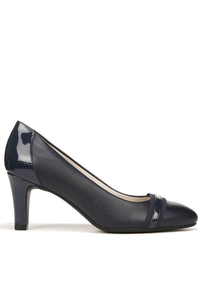 Gio Pump Pump, , alternate image number null